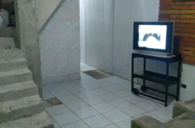 Casa à venda no jardim tarumãs, caraguatatuba , 90 m2 por r$ 145.000