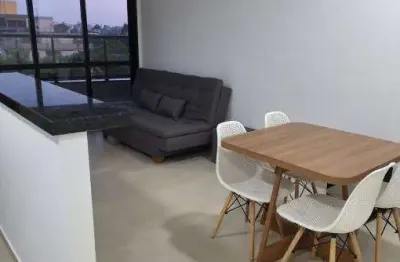 Apartamento com 2 quartos à venda em itaguá, ubatuba  por r$ 790.000
