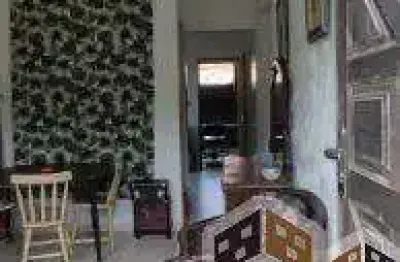 Casa com 4 quartos à venda no boracéia, são sebastião  por r$ 530.000