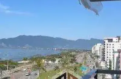 Apartamento com 2 quartos à venda no indaiá, caraguatatuba  por r$ 1.550.000