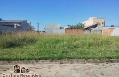 Terreno à venda no travessão, caraguatatuba , 150 m2 por r$ 135.000