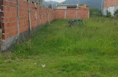 Terreno à venda no perequê mirim, caraguatatuba  por r$ 140.000