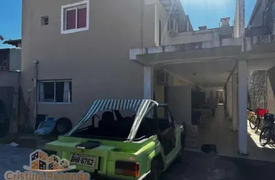 Apartamento com 1 quarto à venda no maresias, são sebastião  por r$ 270.000