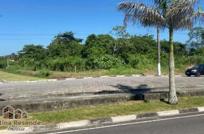 Terreno à venda no jardim britânia, caraguatatuba , 1000 m2 por r$ 1.600.000