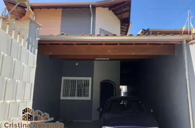 Casa com 3 quartos à venda no jardim jaqueira, caraguatatuba  por r$ 640.000
