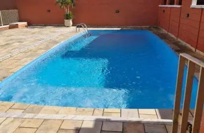 Apartamento com 2 quartos à venda no sumaré, caraguatatuba  por r$ 405.000