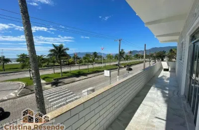 Ponto comercial com 10 salas à venda na praia das palmeiras, caraguatatuba , 1500 m2 por r$ 9.500.000