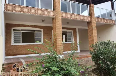 Casa com 4 quartos à venda no centro, caraguatatuba , 300 m2 por r$ 980.000