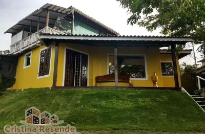 Casa com 6 quartos à venda na barra velha, ilhabela , 560 m2 por r$ 1.450.000