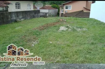 Terreno à venda no portal da olaria, são sebastião , 400 m2 por r$ 585.000