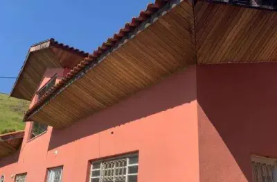 Casa com 2 quartos à venda em buquirinha, são josé dos campos , 1000 m2 por r$ 750.000
