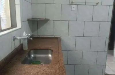 Casa com 2 quartos à venda no jardim los angeles, sorocaba , 180 m2 por r$ 380.000