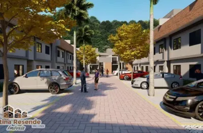 Casa com 2 quartos à venda no paúba, são sebastião  por r$ 720.000