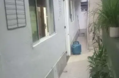 Casa com 2 quartos à venda no perequê mirim, caraguatatuba  por r$ 225.000