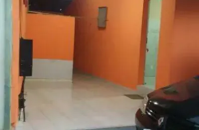 Casa com 2 quartos à venda no alto da boa vista, paraibuna , 189 m2 por r$ 300.000