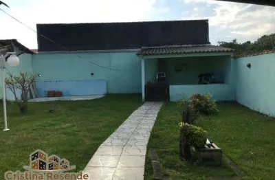 Casa com 2 quartos à venda no morro do algodão, caraguatatuba , 380 m2 por r$ 380.000