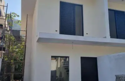 Casa com 3 quartos à venda no boiçucanga, são sebastião , 188 m2 por r$ 800.000