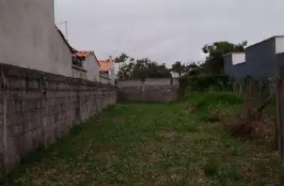 Terreno à venda no balneário dos golfinhos, caraguatatuba , 150 m2 por r$ 120.000