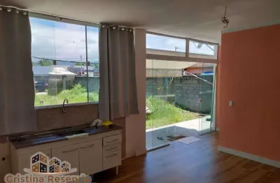 Apartamento com 1 quarto à venda no balneário dos golfinhos, caraguatatuba , 250 m2 por r$ 220.000