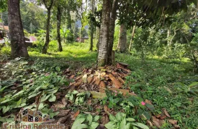 Terreno à venda no maresias, são sebastião , 1300 m2 por r$ 350.000