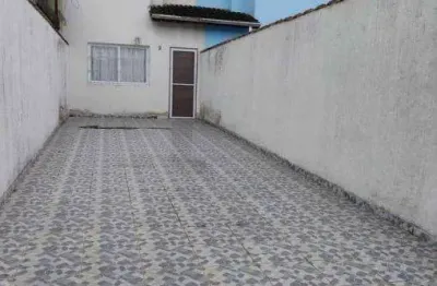 Casa com 3 quartos à venda no pontal de santa marina, caraguatatuba  por r$ 525.000