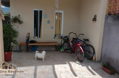 Casa com 2 quartos à venda no perequê mirim, caraguatatuba  por r$ 380.000