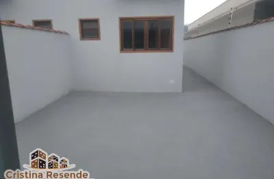 Casa com 2 quartos à venda no pontal de santa marina, caraguatatuba , 150 m2 por r$ 400.000