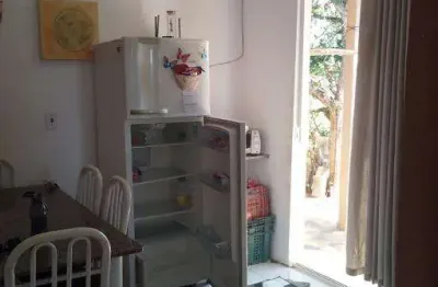 Casa com 2 quartos à venda no buquirinha ii, são josé dos campos , 300 m2 por r$ 170.000