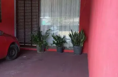 Casa com 2 quartos à venda no sumaré, caraguatatuba  por r$ 650.000