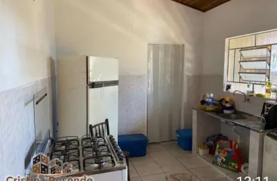Casa com 2 quartos à venda no morro do algodão, caraguatatuba , 343 m2 por r$ 230.000