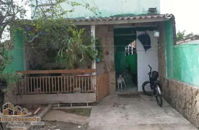 Casa com 2 quartos à venda no perequê mirim, caraguatatuba , 125 m2 por r$ 250.000