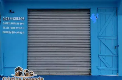 Sala comercial à venda no perequê mirim, caraguatatuba  por r$ 250.000