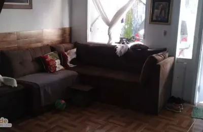 Casa com 2 quartos à venda no boiçucanga, são sebastião  por r$ 380.000