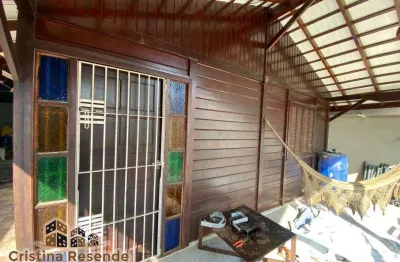 Apartamento com 2 quartos à venda no porto novo, caraguatatuba , 400 m2 por r$ 600.000