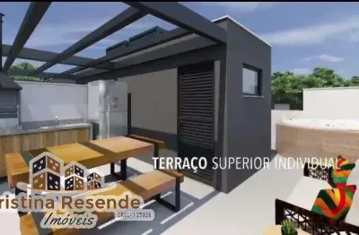 Casa em condomínio fechado com 3 quartos à venda no capricórnio i, caraguatatuba  por r$ 720.000