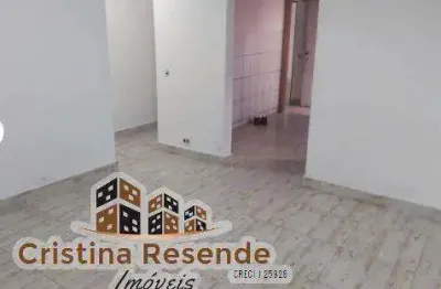 Casa com 2 quartos à venda no maresias, são sebastião , 312 m2 por r$ 850.000