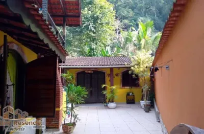 Casa com 2 quartos à venda no boiçucanga, são sebastião  por r$ 999.000