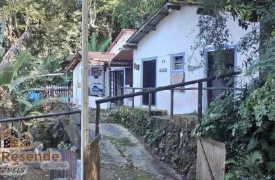 Casa com 3 quartos à venda no boiçucanga, são sebastião  por r$ 690.000