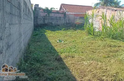 Terreno à venda no massaguaçu, caraguatatuba  por r$ 200.000