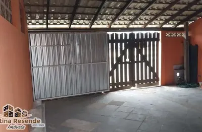 Casa com 2 quartos à venda no jaraguá, caraguatatuba , 228 m2 por r$ 300.000