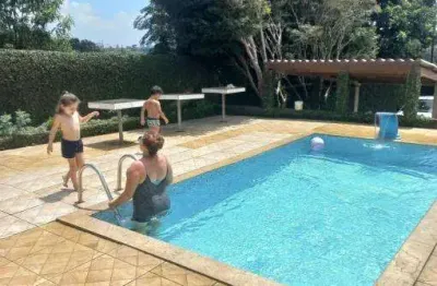 Casa com 3 quartos à venda no primavera 1b, são josé dos campos , 505 m2 por r$ 450.000