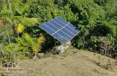 Casa com 2 quartos à venda na praia do bonete, ilhabela , 1000 m2 por r$ 300.000