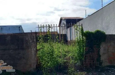 Terreno à venda na praia das palmeiras, caraguatatuba , 210 m2 por r$ 200.000