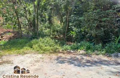 Terreno à venda no boiçucanga, são sebastião , 400 m2 por r$ 300.000