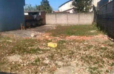 Terreno à venda no tinga, caraguatatuba , 125 m2 por r$ 215.000