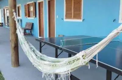 Casa com 4 quartos à venda no jaguari, são josé dos campos , 2200 m2 por r$ 800.000