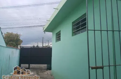 Casa com 2 quartos à venda no poiares, caraguatatuba  por r$ 1.000.000