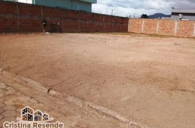 Terreno à venda no morro do algodão, caraguatatuba , 360 m2 por r$ 300.000