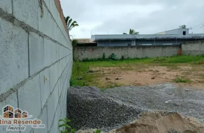 Terreno à venda no morro do algodão, caraguatatuba , 189 m2 por r$ 150.000