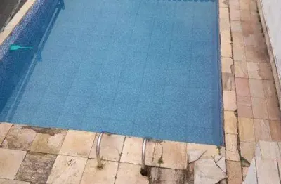 Casa com 2 quartos à venda no massaguaçu, caraguatatuba , 263 m2 por r$ 500.000